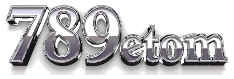 789betcom logo