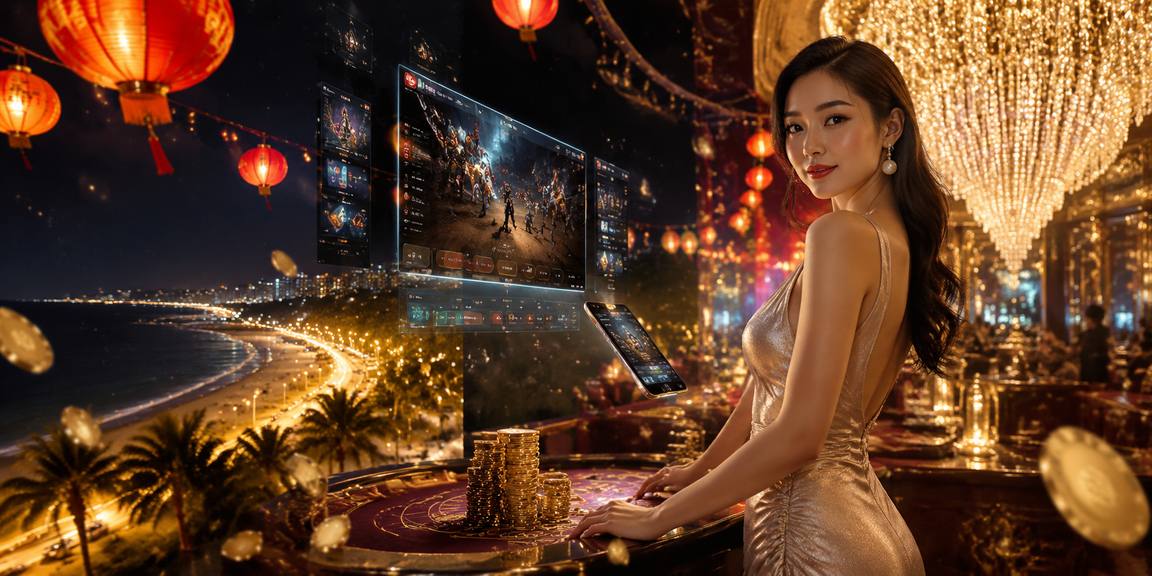789betcom Slots