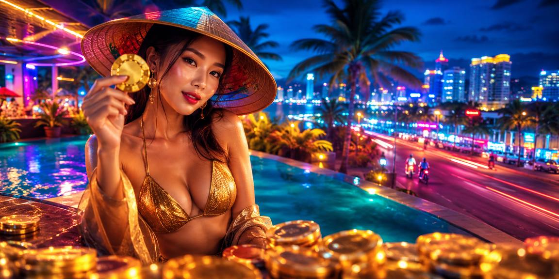 789betcom Studio cung cấp game cho 789betcom