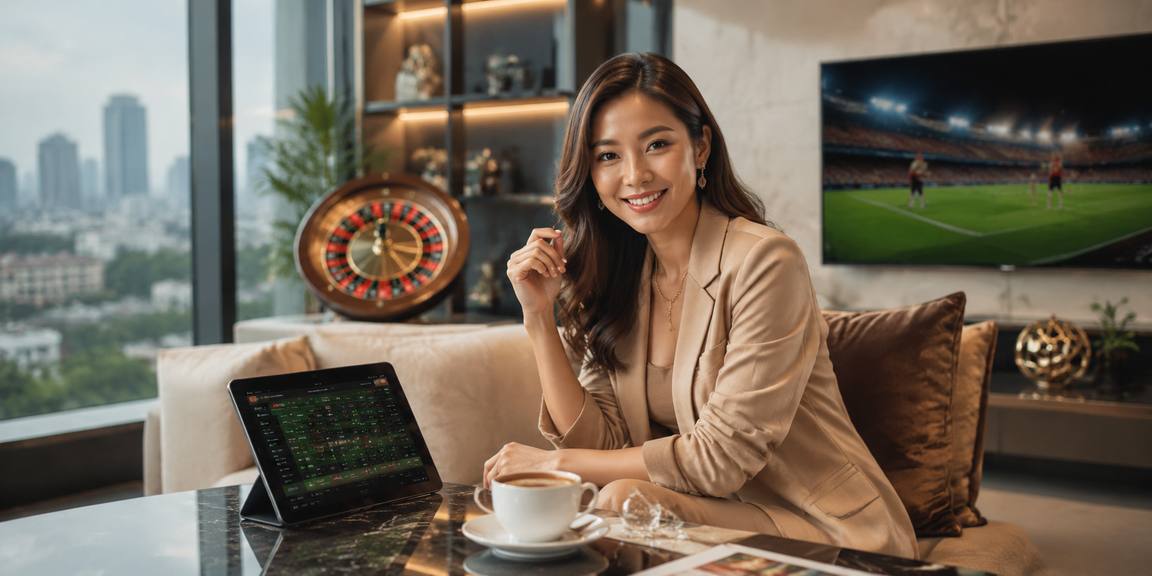 789betcom Live Casino