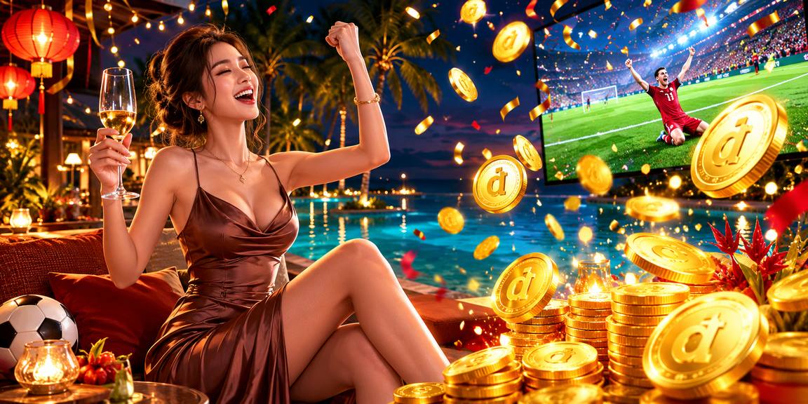789betcom Sportsbook
