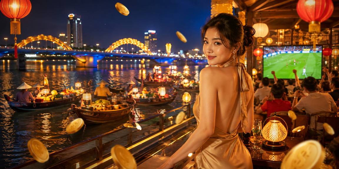 789betcom Chúng tôi xây trang FAQ để bạn tự tìm thông tin mà không cần chờ đội hỗ trợ