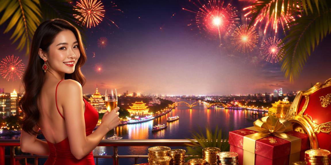 789betcom Loại Hình