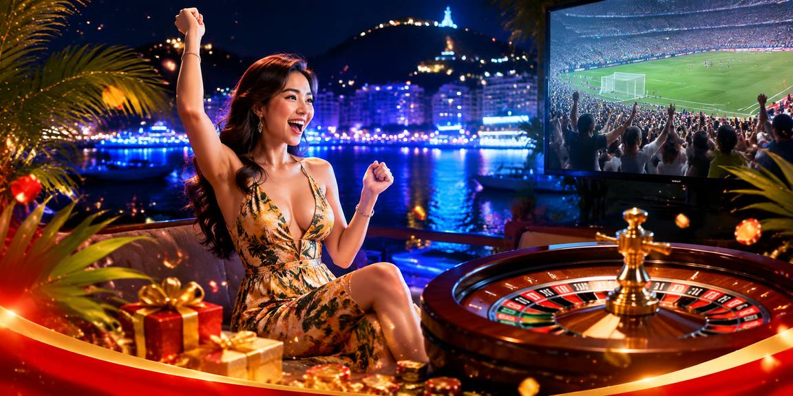789betcom Kết Quả Minh Bạch