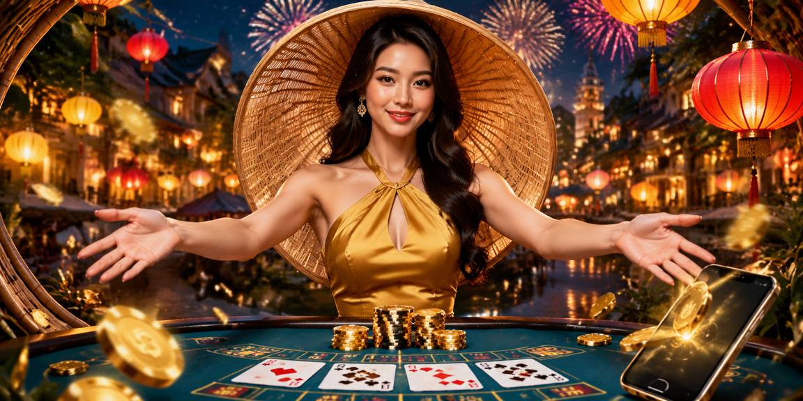 789betcom Hai Ô Cược Cùng Lúc