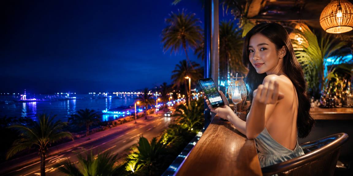 789betcom Aviator – Trò Chơi Nhân Số Bay Cao Tại 789betcom