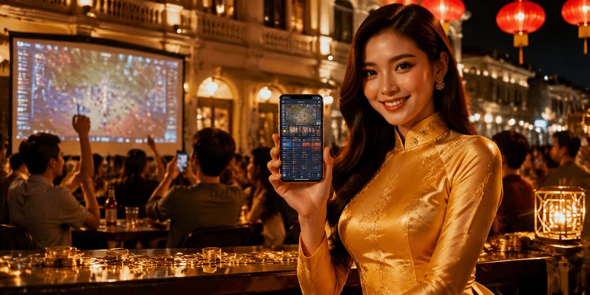 789betcom mobile gaming